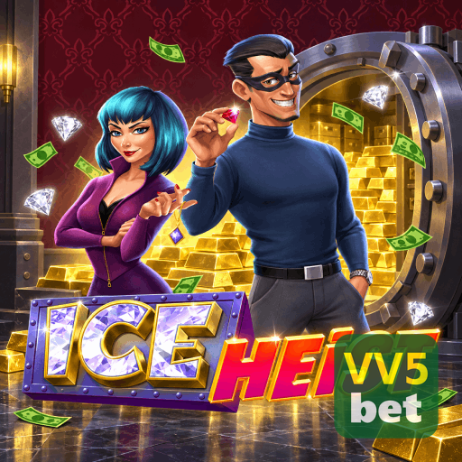 Cotações atualizadas em tempo real durante partida na VV5BET