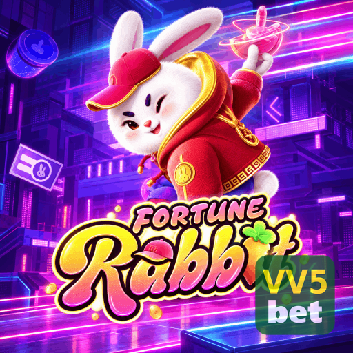Arquivo de instalação oficial do aplicativo VV5BET para Android